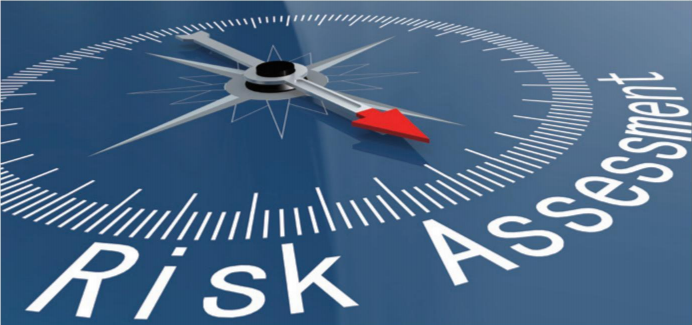 安全管家增值服务