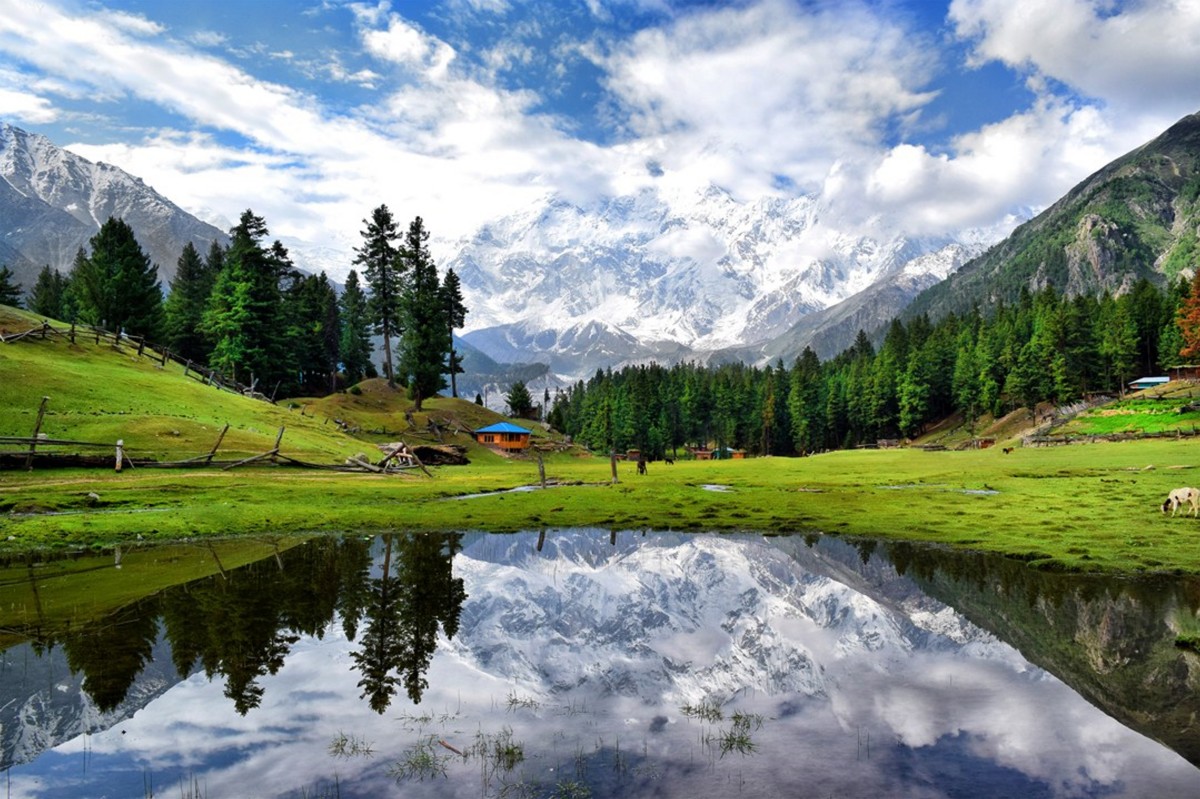 中国认证认可协会关于举办2022年第2期认证人员注册统一考试的通知