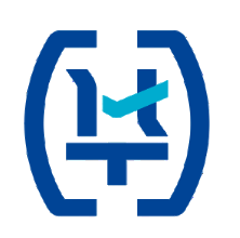 举办2025年肉制品食品生产企业食品安全员、食品安全总监培训第 一 期的通知