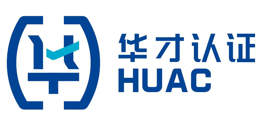 基于 CC180（2023）转换告知函